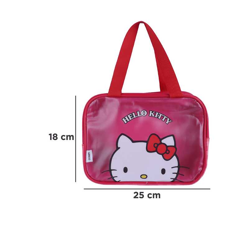 Organizador-para-Viaje-Impermeable-Hello-Kitty-Sanrio-Organizador-para-Viaje-Impermeable-Hello-Kitty-Sanrio-7-19806