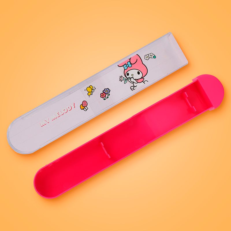 Juego-de-Cubiertos-My-Melody-Aventura-Sanrio-Juego-de-Cubiertos-My-Melody-Aventura-Sanrio-3-19897