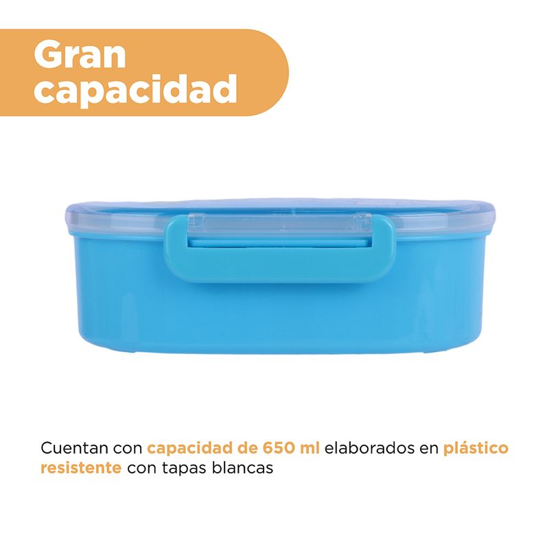 Contenedor-de-Alimentos-650Ml-Cinnamoroll-Sanrio-Contenedor-de-Alimentos-650Ml-Cinnamoroll-Sanrio-4-19874