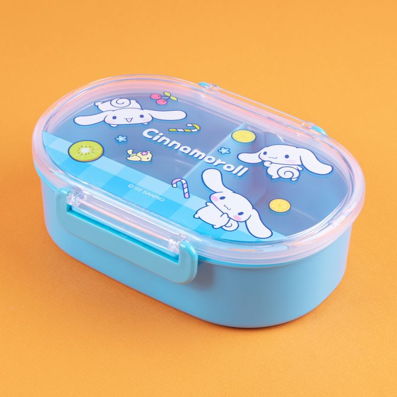 Contenedor-de-Alimentos-650Ml-Cinnamoroll-Sanrio-Contenedor-de-Alimentos-650Ml-Cinnamoroll-Sanrio-6-19874