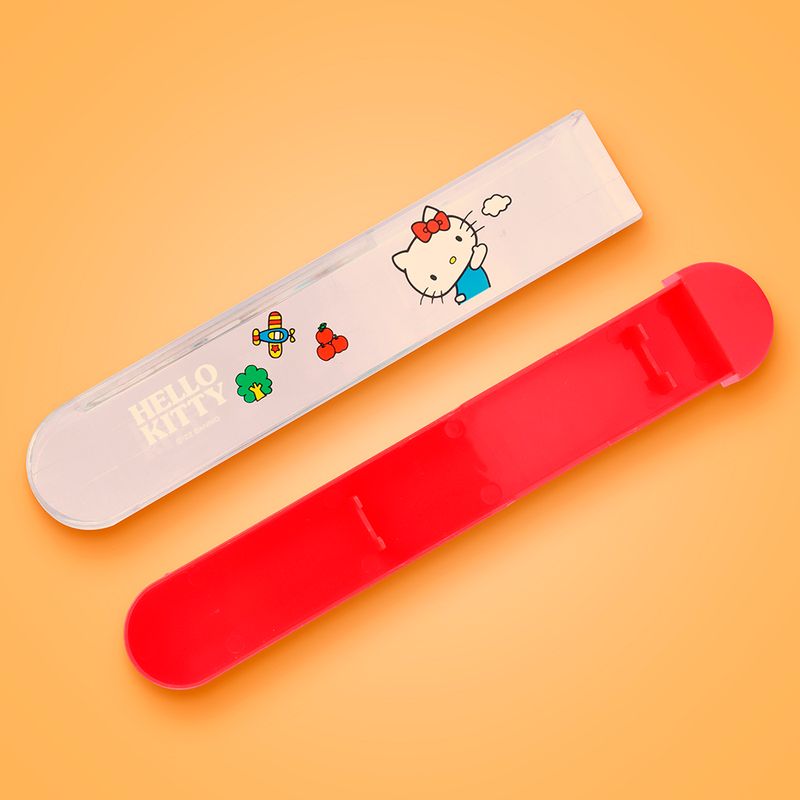 Juego-de-Cubiertos-Funny-Adventure-Hello-Kitty-Sanrio-3-19900