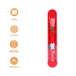 Juego-de-Cubiertos-Funny-Adventure-Hello-Kitty-Sanrio-4-19900