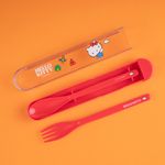 Juego-de-Cubiertos-Funny-Adventure-Hello-Kitty-Sanrio-5-19900