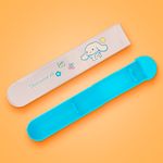Juego-de-Cubiertos-Cinnamoroll-Funny-Adventure-Sanrio-3-19901