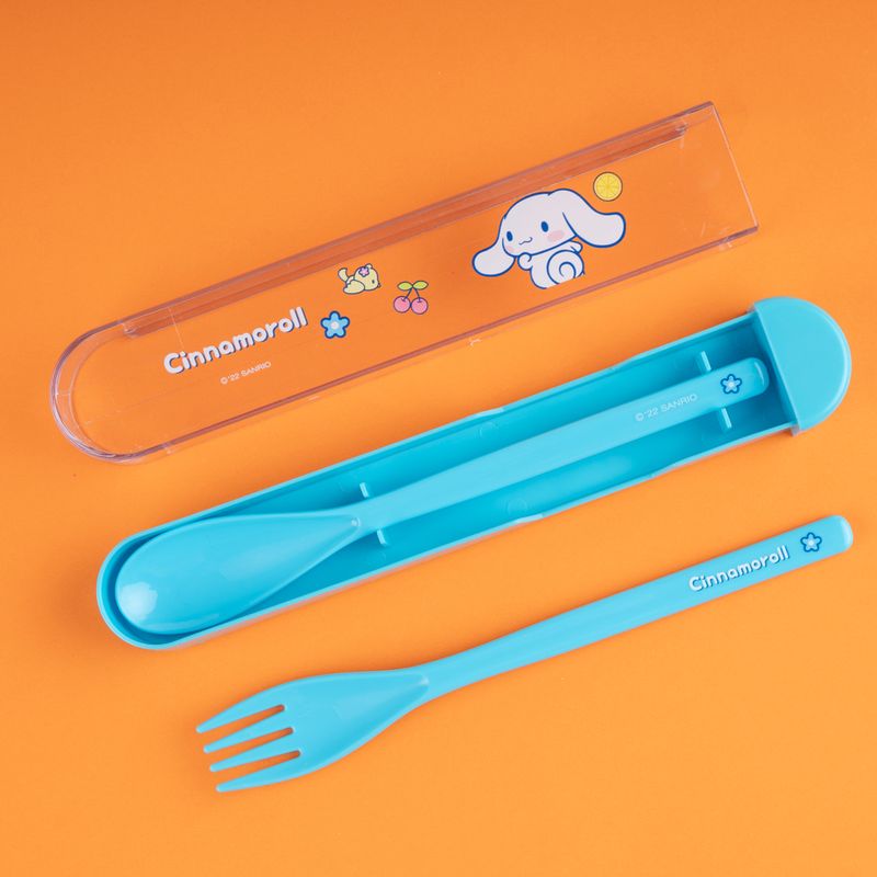 Juego-de-Cubiertos-Cinnamoroll-Funny-Adventure-Sanrio-5-19901