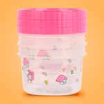 Contenedor-de-Almacenamiento-Alimentos-My-Melody-3-Piezas-500-Ml-Sanrio-3-19896