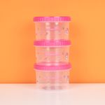 Contenedor-de-Almacenamiento-Alimentos-My-Melody-3-Piezas-500-Ml-Sanrio-7-19896