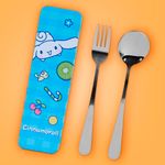 Set-de-Cubiertos-con-Estuche-Cinnamoroll-Sanrio-Adventure-2-19826