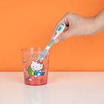Taza-de-Ba-o-Hello-Kitty-Sanrio-Taza-de-Ba-o-Hello-Kitty-Sanrio-2-19856