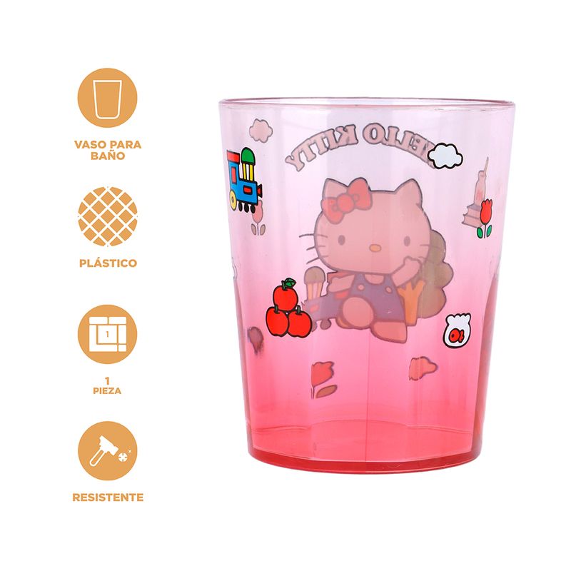 Taza-de-Ba-o-Hello-Kitty-Sanrio-Taza-de-Ba-o-Hello-Kitty-Sanrio-4-19856