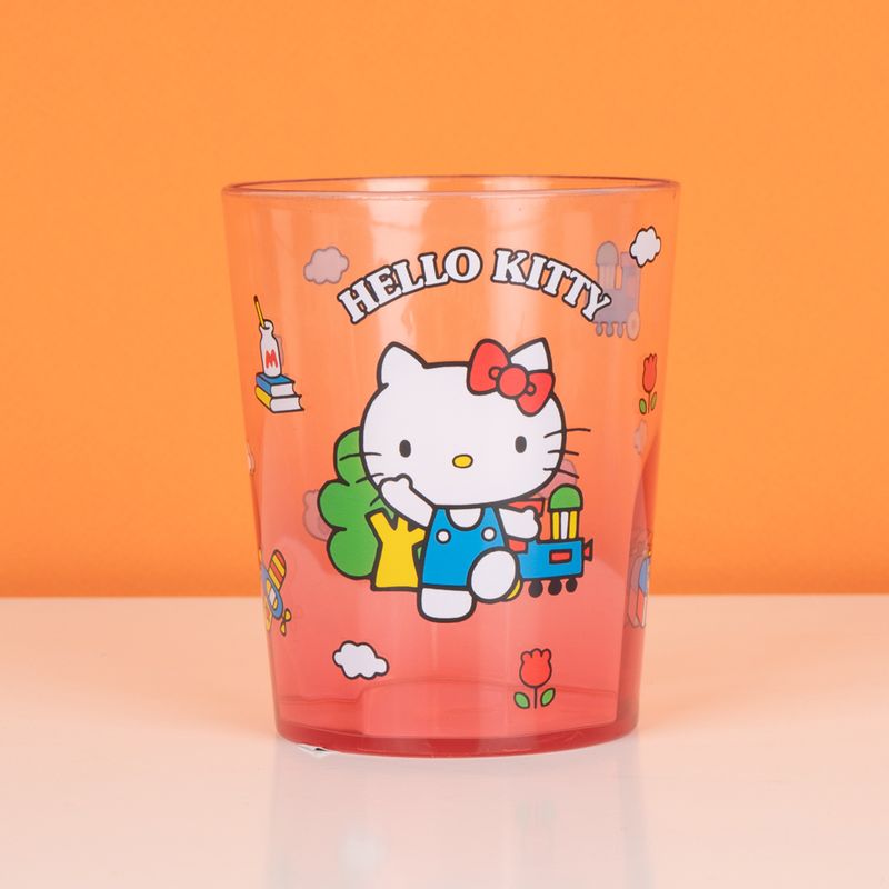 Taza-de-Ba-o-Hello-Kitty-Sanrio-Taza-de-Ba-o-Hello-Kitty-Sanrio-5-19856
