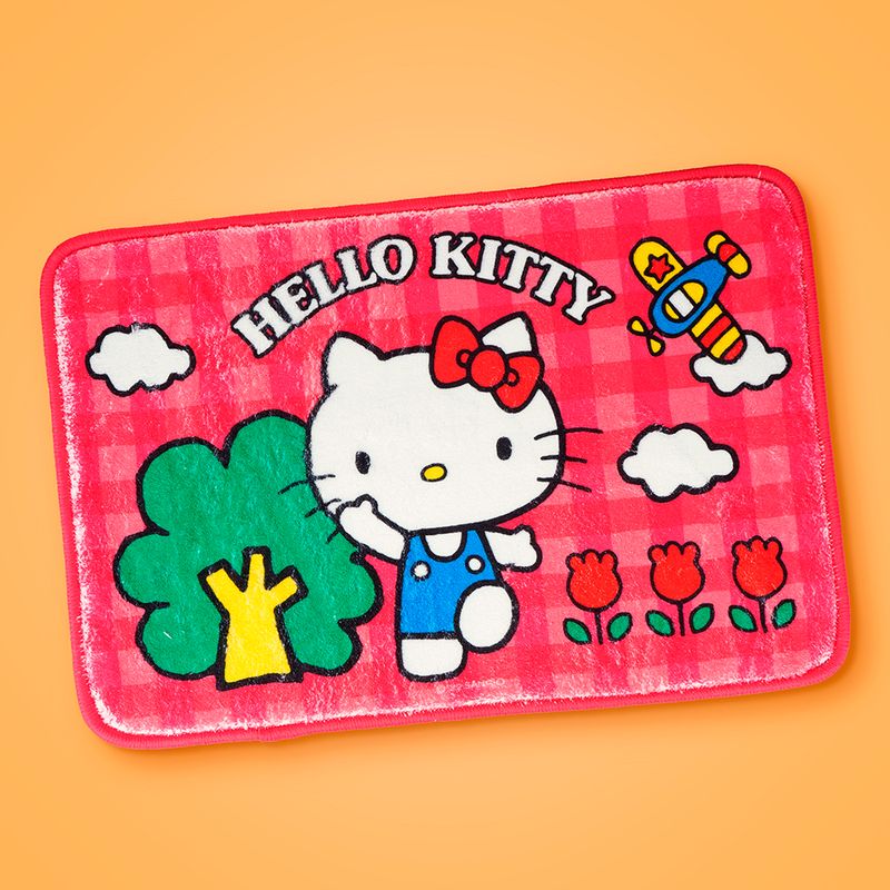 Tapete-Decorativo-de-Suelo-Hello-Kitty-Sanrio-3-19881