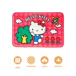 Tapete-Decorativo-de-Suelo-Hello-Kitty-Sanrio-4-19881