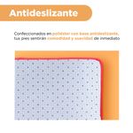 Tapete-Decorativo-de-Suelo-Hello-Kitty-Sanrio-5-19881