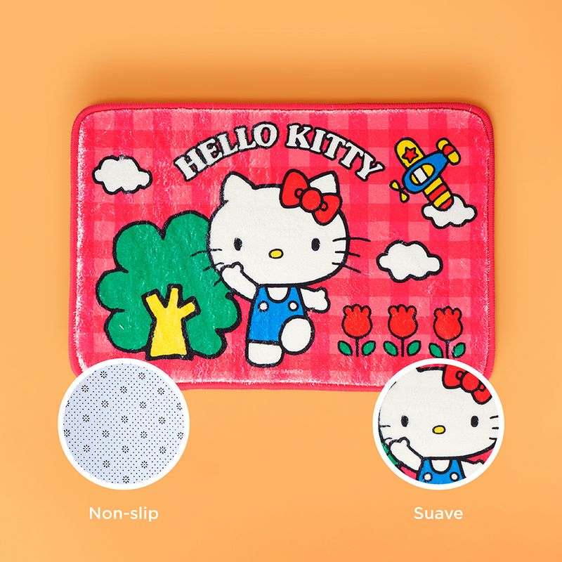 Tapete-Decorativo-de-Suelo-Hello-Kitty-Sanrio-6-19881