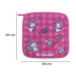 Toalla-de-Manos-My-Melody-Aventuras-Sanrio-Rosa-4-19868