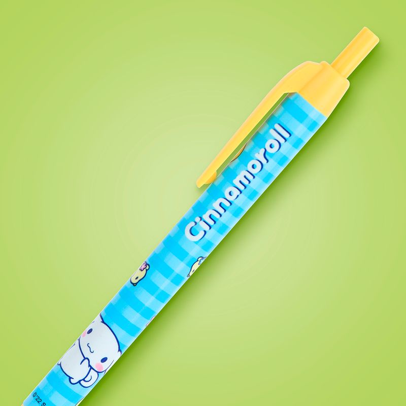 Boligrafo-Cinnamonroll-Retractil-de-0-7-Mm-Tinta-Negra-Sanrio-3-19766