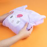 Toalla-de-Bano-de-Microfibra-Absorbente-Kuromi-Sanrio-Morado-2-19871