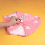 Toalla-para-Cabello-My-Melody-Sanrio-2-19859