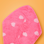 Toalla-para-Cabello-My-Melody-Sanrio-3-19859