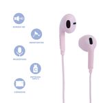 Audifonos-Intrauditivos-Tipo-C-Modelo-622-My-Melody-Sanrio-3-19907