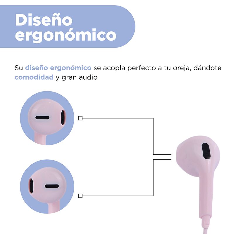 Audifonos-Intrauditivos-Tipo-C-Modelo-622-My-Melody-Sanrio-4-19907