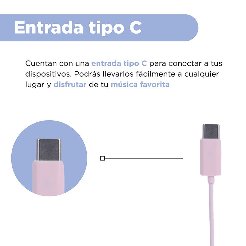 Audifonos-Intrauditivos-Tipo-C-Modelo-622-My-Melody-Sanrio-6-19907