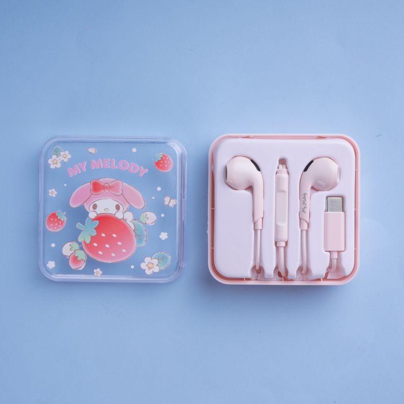 Audifonos-Intrauditivos-Tipo-C-Modelo-622-My-Melody-Sanrio-7-19907