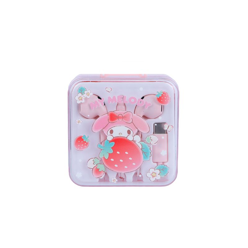 Audifonos-Intrauditivos-Tipo-C-Modelo-622-My-Melody-Sanrio-8-19907