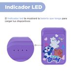 Bateria-de-Respaldo-5000Mah-Modelo-F12-We-Bare-Bear-Baby-Morado-5-19847