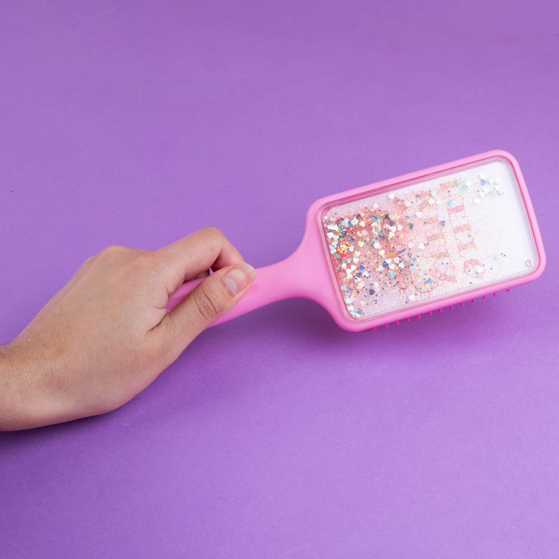 Cepillo-de-Pelo-Cuadrado-Hello-Kitty-Beauty-Diary-Series-Cepillo-de-Pelo-Cuadrado-Hello-Kitty-Beauty-Diary-Series-2-19834