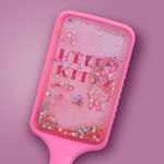Cepillo-de-Pelo-Cuadrado-Hello-Kitty-Beauty-Diary-Series-Cepillo-de-Pelo-Cuadrado-Hello-Kitty-Beauty-Diary-Series-3-19834