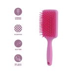 Cepillo-de-Pelo-Cuadrado-Hello-Kitty-Beauty-Diary-Series-Cepillo-de-Pelo-Cuadrado-Hello-Kitty-Beauty-Diary-Series-4-19834