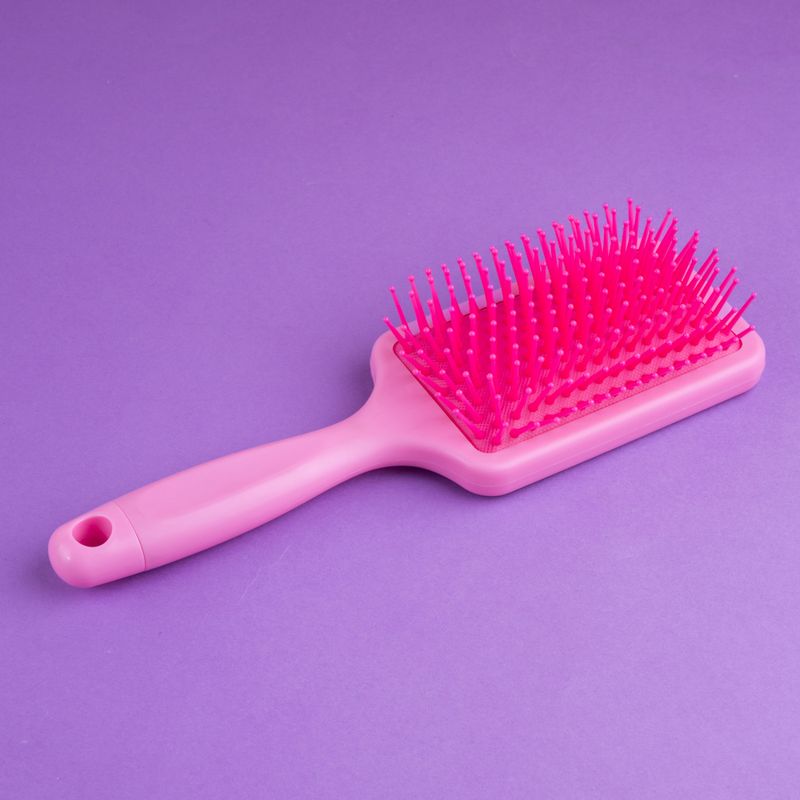 Cepillo-de-Pelo-Cuadrado-Hello-Kitty-Beauty-Diary-Series-Cepillo-de-Pelo-Cuadrado-Hello-Kitty-Beauty-Diary-Series-5-19834
