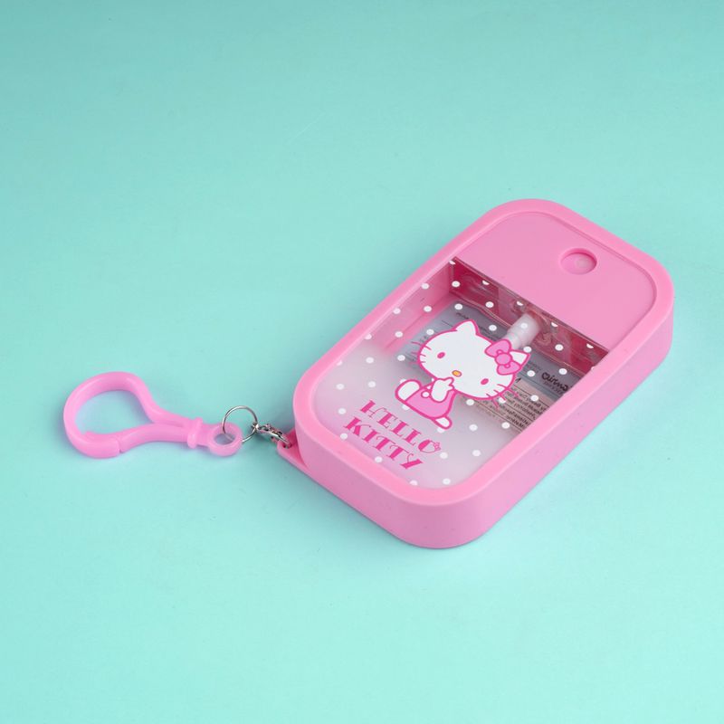 Botella-de-Spray-50Ml-Hello-Kitty-Beauty-Diary-Series-5-19798