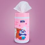 Toallitas-Humedas-para-Bebes-50-Toallitas-We-Bears-Baby-Collection-Toallitas-Humedas-para-Bebes-50-Toallitas-We-Bears-Baby-Collection-2-19722