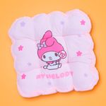 Cojin-My-Melody-Sanrio-Rosa-Cojin-My-Melody-Sanrio-Rosa-3-19757