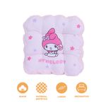 Cojin-My-Melody-Sanrio-Rosa-Cojin-My-Melody-Sanrio-Rosa-4-19757