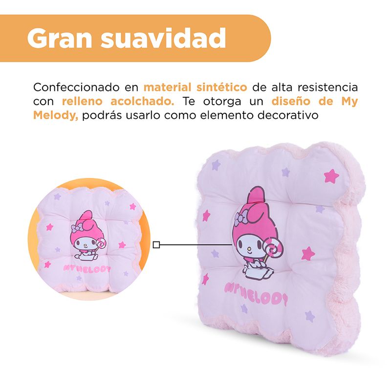 Cojin-My-Melody-Sanrio-Rosa-Cojin-My-Melody-Sanrio-Rosa-5-19757