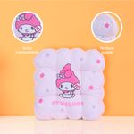 Cojin-My-Melody-Sanrio-Rosa-Cojin-My-Melody-Sanrio-Rosa-6-19757
