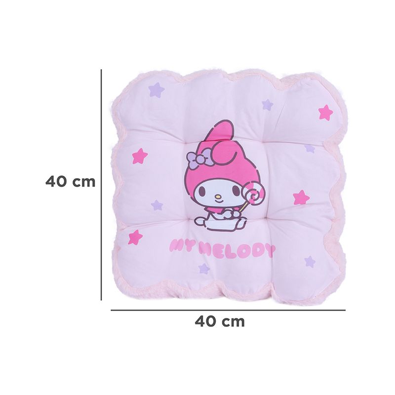 Cojin-My-Melody-Sanrio-Rosa-Cojin-My-Melody-Sanrio-Rosa-8-19757