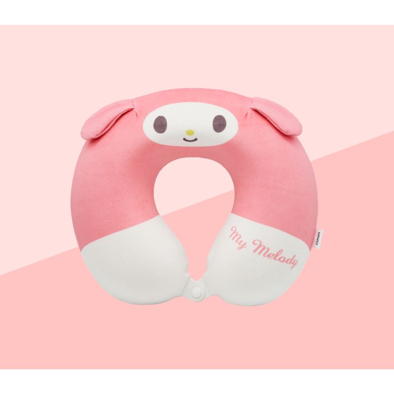 Almohada-de-Espuma-para-Viaje-en-Forma-de-U-de-Sanrio-Almohada-de-Espuma-para-Viaje-en-Forma-de-U-de-Sanrio-2-19783