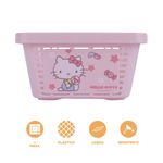 Organizador-Plastico-de-Almacenamiento-Sanrio-3-19712