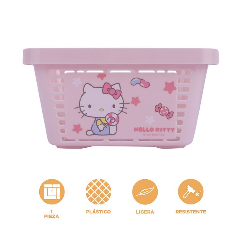 Organizador-Plastico-de-Almacenamiento-Sanrio-3-19712