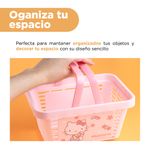 Organizador-Plastico-de-Almacenamiento-Sanrio-4-19712