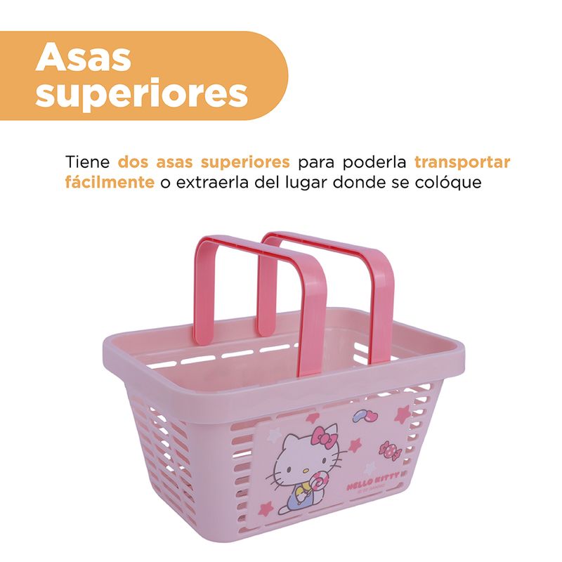 Organizador-Plastico-de-Almacenamiento-Sanrio-5-19712