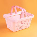 Organizador-Plastico-de-Almacenamiento-Sanrio-6-19712