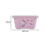 Organizador-Plastico-de-Almacenamiento-Sanrio-7-19712
