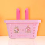 Organizador-Plastico-de-Almacenamiento-de-Sanrio-2-19710