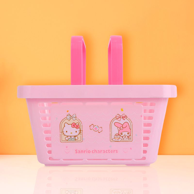Organizador-Plastico-de-Almacenamiento-de-Sanrio-2-19710